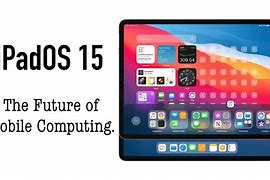 Image result for Future iPad