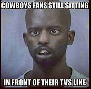 Image result for Loyal Dallas Cowboys Meme