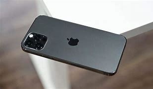 Image result for iPhone 14 Back Look
