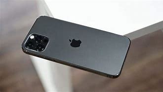 Image result for Anatomy of the iPhone 13 Pro Max
