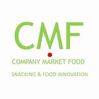 Image result for Market Food Products