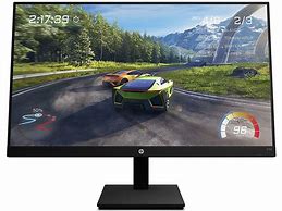 Image result for HP 32 Inch Monitor