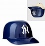 Image result for New York Yankees Birthday Party City