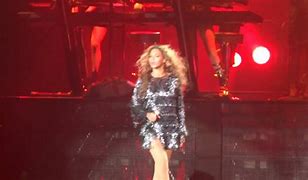 Image result for Beyonce Why Don't You Love Me