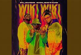 Image result for Music Wikipedia