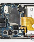 Image result for Samsung A71 Audio IC