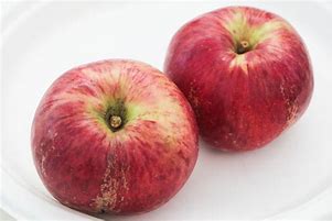 Image result for Pink Parfait Apple