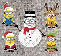 Image result for Minion Elf