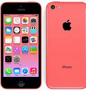 Image result for Pink iPhone 5C Front and Back