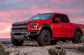 Image result for Ford Small Electric Truck