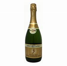 Image result for Dry Champagne