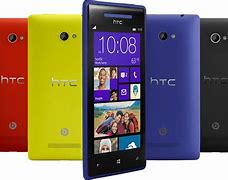 Image result for HTC Mobilni