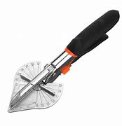 Image result for Scissors That Cut Wood