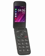 Image result for New TracFone Flip Phones