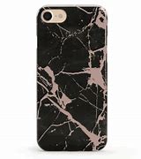 Image result for Wildflower Cases Ofr 6s