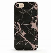 Image result for Aesthetic Phone Cases Black and Red