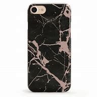 Image result for Cheap iPhone 8 Phone Case Girl