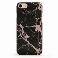 Image result for Best iPhone Cases for Black Phone