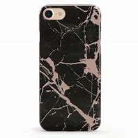 Image result for iPhone Cases R X