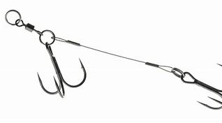 Image result for Fish Hook Screw