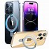 Image result for Iphone14pro Magnetic Case