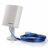 Image result for USB Wi-Fi Antenna Booster