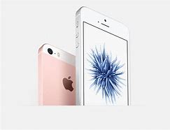 Image result for iPhone SE 64G