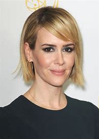 Image result for Easy Short Hairstyles for Straight Fine Hair Care