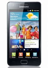 Image result for Samsung Galaxy Phones LG