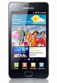 Image result for Samsung Galaxy S70 Pluse
