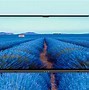Image result for Samsung Tablet 2025