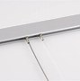 Image result for Click Rail Wall Mount