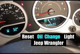 Image result for Jeep Wrangler Check Engine Light