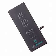 Image result for iphone 6s batteries