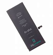 Image result for Amazon Canada iPhone 6s Battery Replacement