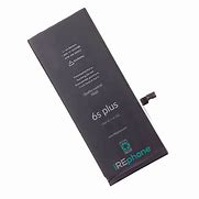 Image result for iPhone 6s Plus Battery at Verizon