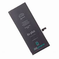 Image result for iPhone 6s 16GB Model Battery Replacement