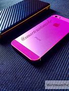 Image result for iPhone 5S Colors Box