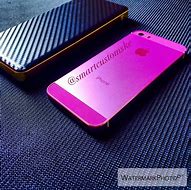 Image result for iPhone 5S Trims