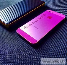 Image result for iPhone 5S Rose Gold 16GB
