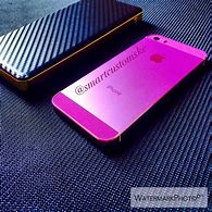 Image result for iPhone 5S Bottom