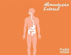 Image result for enteralgia