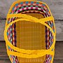 Image result for Individual Picnic Baskets