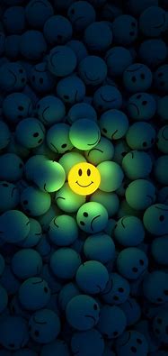 Image result for Smile iPhone Wallpaper
