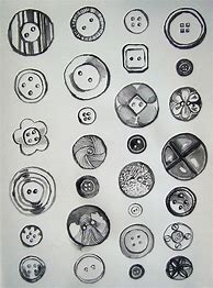 Image result for Forward Button Drawing