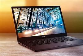 Image result for Dell Latitude 7490 7000 Series Laptop