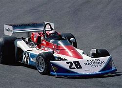 Image result for Penske Formula 1