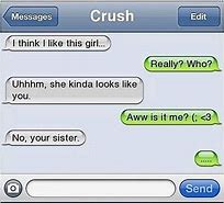 Image result for Best Funny Text Messages