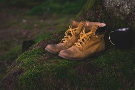 Image result for Columbia Hiking Boots