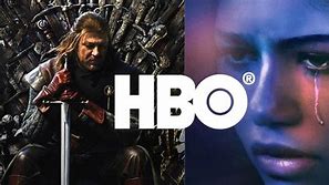 Image result for HBO Entertainment Shows